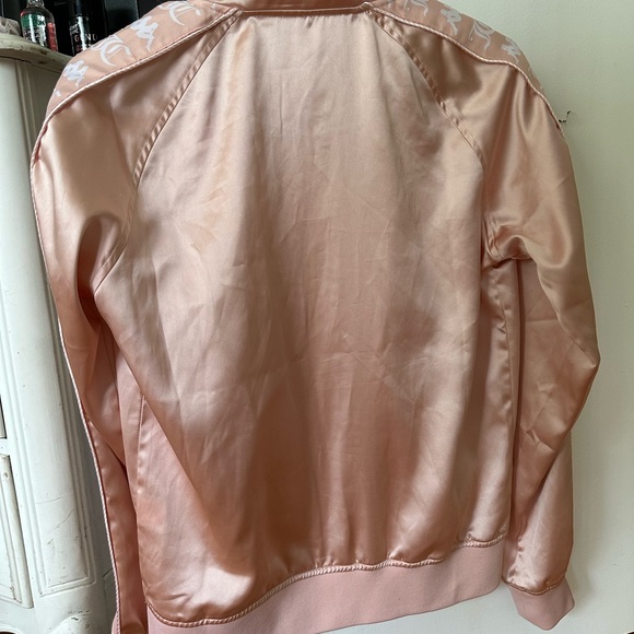 KAPPA X JUICY COUTURE - Picture 6 of 6